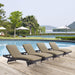 convene-chaise-outdoor-patio-set-of-4