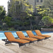 convene-chaise-outdoor-patio-set-of-4