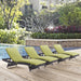 convene-chaise-outdoor-patio-set-of-4