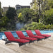 convene-chaise-outdoor-patio-set-of-4