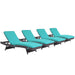 convene-chaise-outdoor-patio-set-of-4