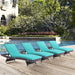 convene-chaise-outdoor-patio-set-of-4