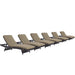 convene-chaise-outdoor-patio-set-of-6