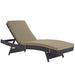 convene-chaise-outdoor-patio-set-of-4