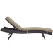 convene-chaise-outdoor-patio-set-of-2