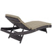 convene-chaise-outdoor-patio-set-of-2