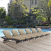 convene-chaise-outdoor-patio-set-of-6