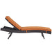 convene-chaise-outdoor-patio-set-of-2