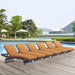 convene-chaise-outdoor-patio-set-of-6