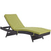 convene-chaise-outdoor-patio-set-of-4