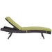 convene-chaise-outdoor-patio-set-of-2