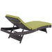 convene-chaise-outdoor-patio-set-of-2