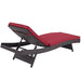 convene-chaise-outdoor-patio-set-of-2