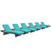 convene-chaise-outdoor-patio-set-of-6