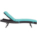 convene-chaise-outdoor-patio-set-of-2