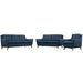 beguile-living-room-set-upholstered-fabric-set-of-3