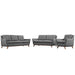 beguile-living-room-set-upholstered-fabric-set-of-3