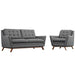 beguile-living-room-set-upholstered-fabric-set-of-2