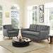 beguile-living-room-set-upholstered-fabric-set-of-2