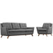 beguile-living-room-set-upholstered-fabric-set-of-2