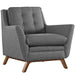 beguile-2-piece-upholstered-fabric-living-room-set