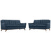 beguile-living-room-set-upholstered-fabric-set-of-2