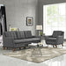 beguile-living-room-set-upholstered-fabric-set-of-2