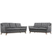 beguile-living-room-set-upholstered-fabric-set-of-2