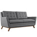 beguile-upholstered-fabric-loveseat