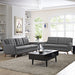 beguile-living-room-set-upholstered-fabric-set-of-2