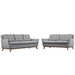 beguile-living-room-set-upholstered-fabric-set-of-2