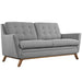 beguile-living-room-set-upholstered-fabric-set-of-2