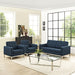 loft-living-room-set-upholstered-fabric-set-of-3