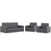 loft-living-room-set-upholstered-fabric-set-of-3