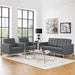 loft-living-room-set-upholstered-fabric-set-of-3