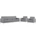 loft-3-piece-upholstered-fabric-sofa-and-armchair-set