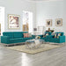 loft-3-piece-upholstered-fabric-sofa-and-armchair-set