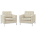 loft-armchairs-upholstered-fabric-set-of-2