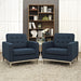 loft-armchairs-upholstered-fabric-set-of-2