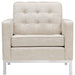 loft-upholstered-fabric-armchair