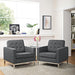 loft-armchairs-upholstered-fabric-set-of-2