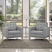 loft-armchairs-upholstered-fabric-set-of-2