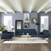 loft-3-piece-upholstered-fabric-sofa-loveseat-and-armchair-set