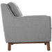 beguile-upholstered-fabric-loveseat