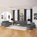 loft-3-piece-upholstered-fabric-sofa-loveseat-and-armchair-set