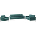 loft-3-piece-upholstered-fabric-sofa-loveseat-and-armchair-set