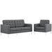 loft-living-room-set-upholstered-fabric-set-of-2