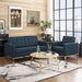 loft-living-room-set-upholstered-fabric-set-of-2