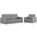 loft-living-room-set-upholstered-fabric-set-of-2