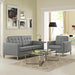 loft-living-room-set-upholstered-fabric-set-of-2